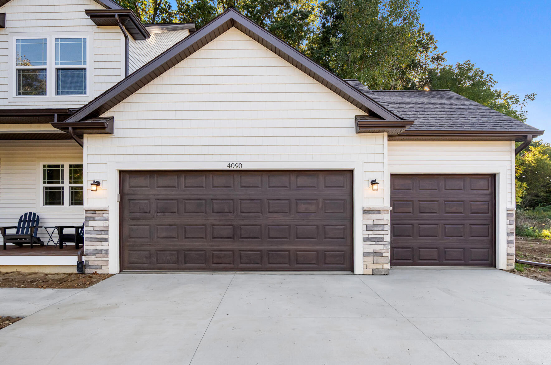 4040 Aviara Oaks Parkway