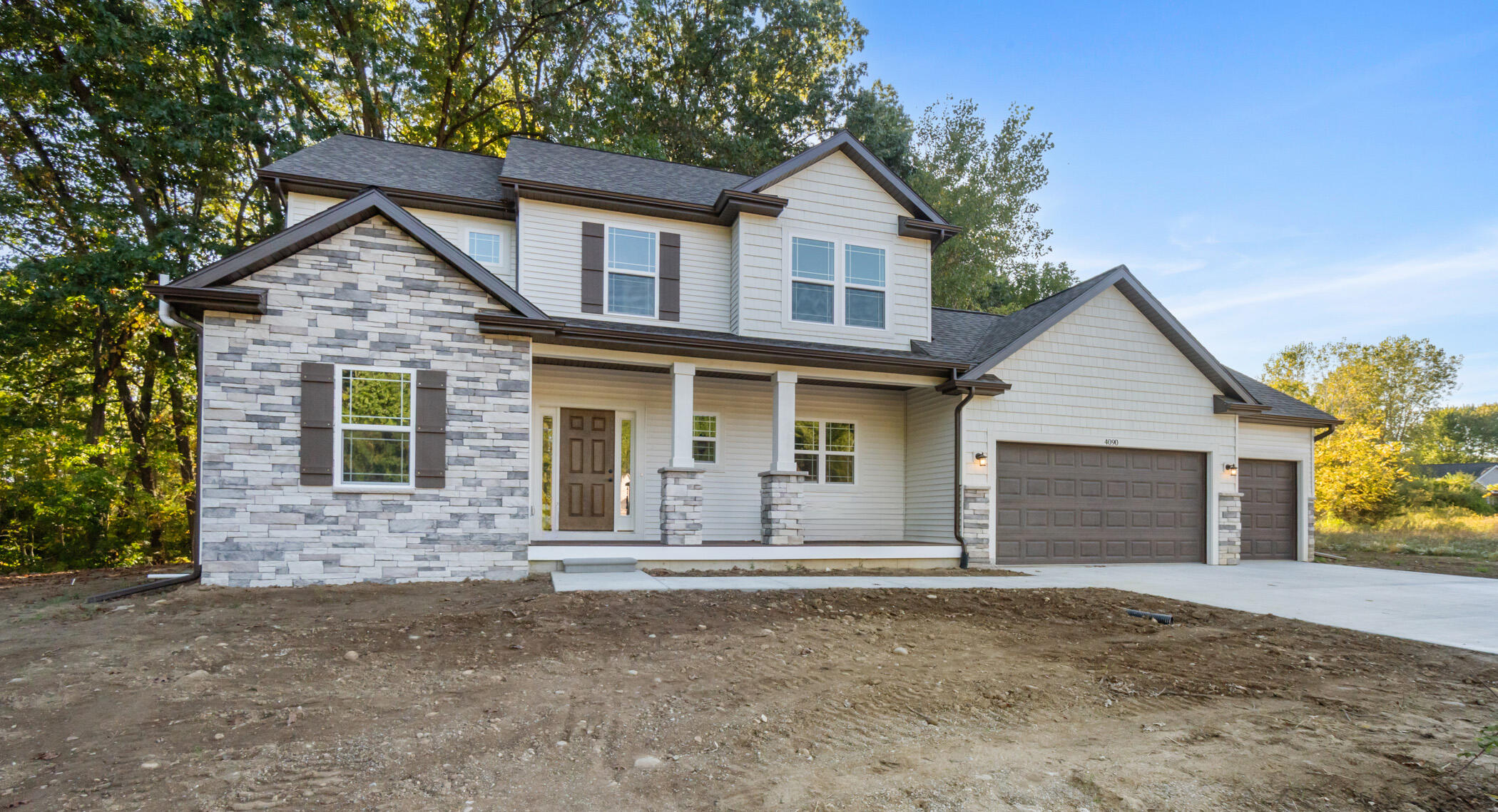 4040 Aviara Oaks Parkway