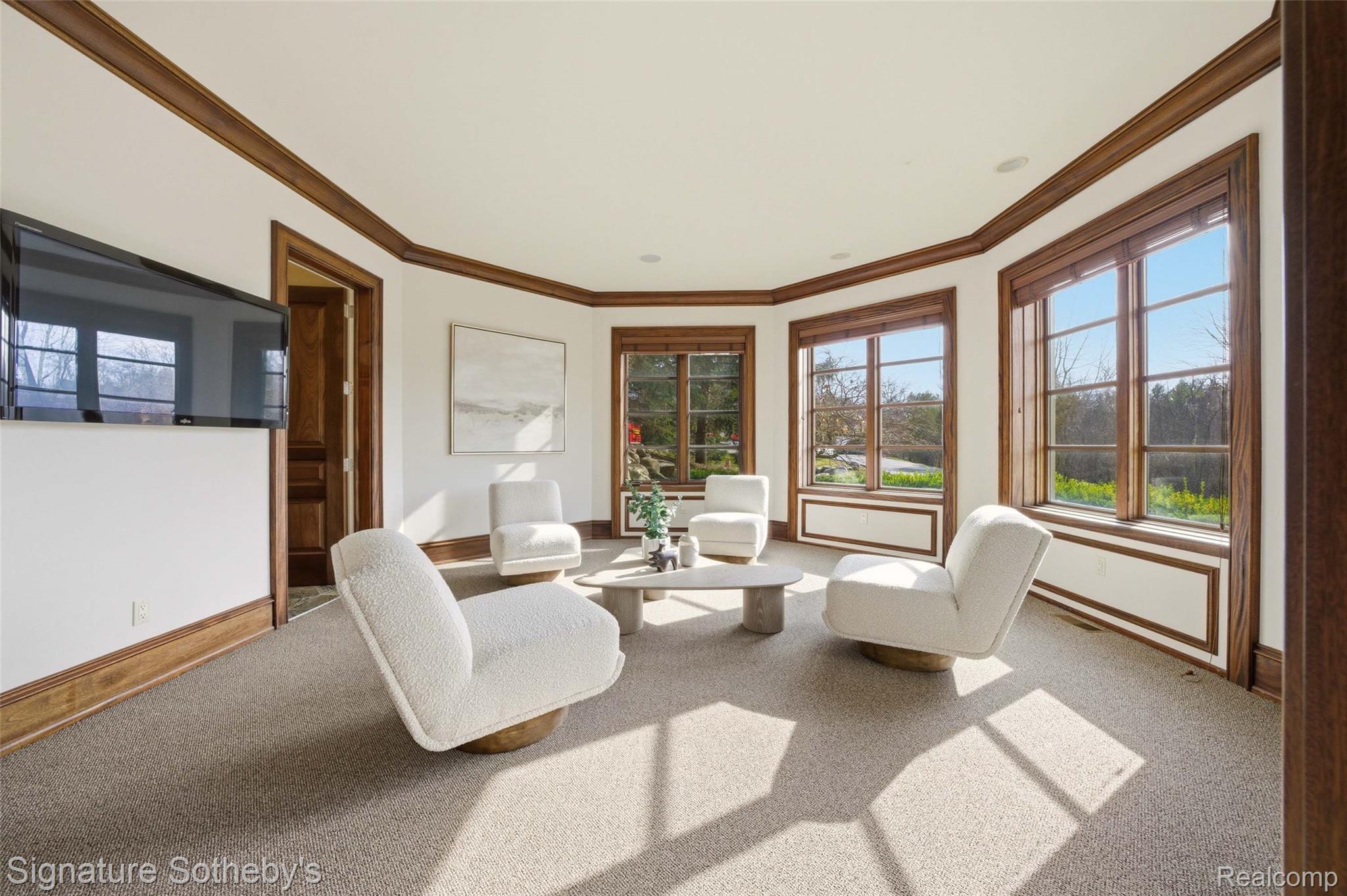 2759 Turtle Ridge Drive