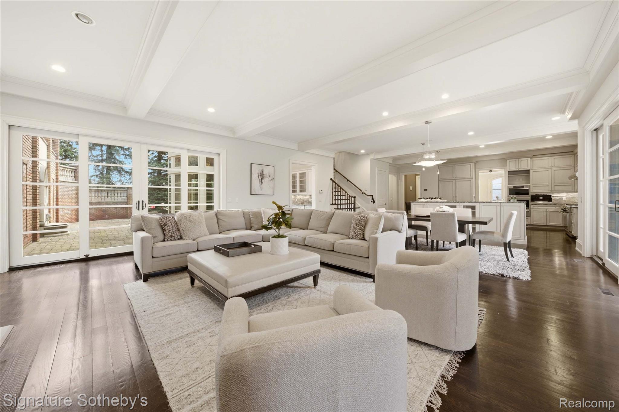 2759 Turtle Ridge Drive