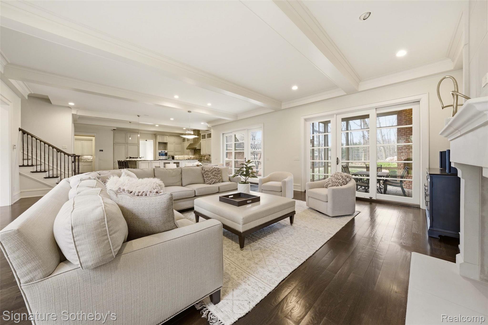 2759 Turtle Ridge Drive