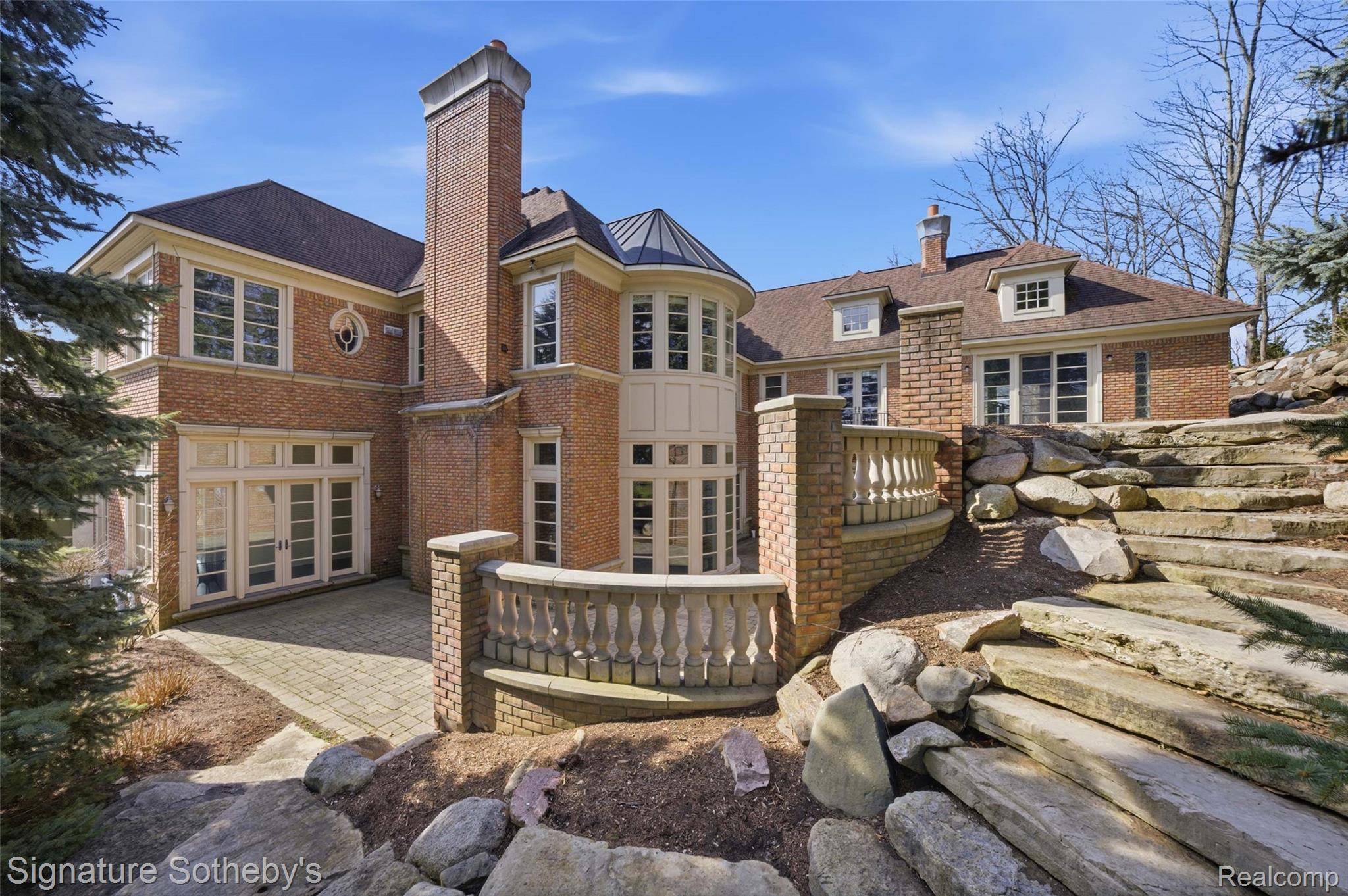 2759 Turtle Ridge Drive