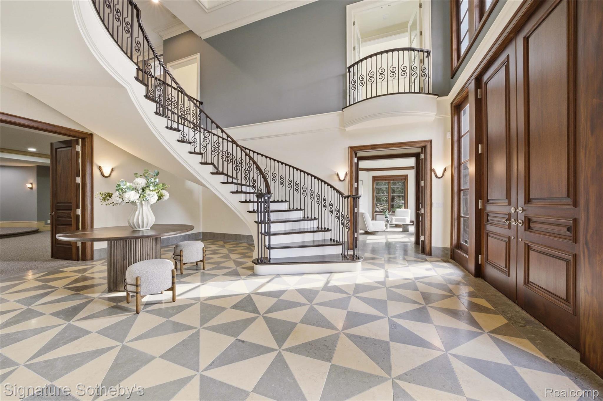 2759 Turtle Ridge Drive