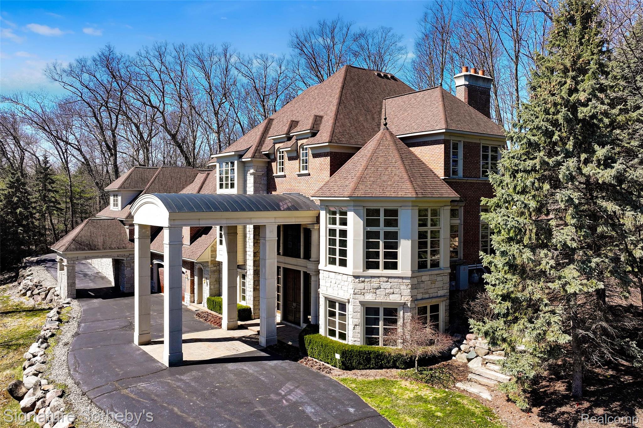 2759 Turtle Ridge Drive