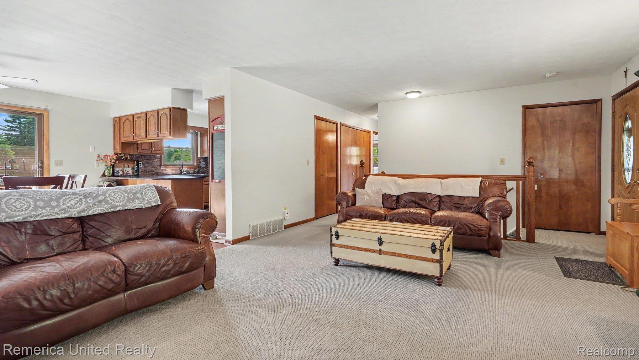 339 S Collins Street