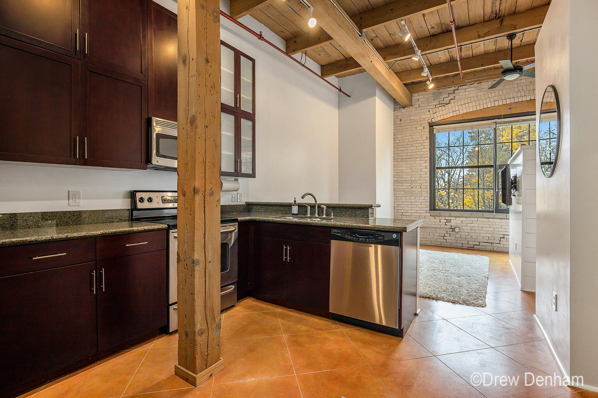 533 Columbia Avenue 264