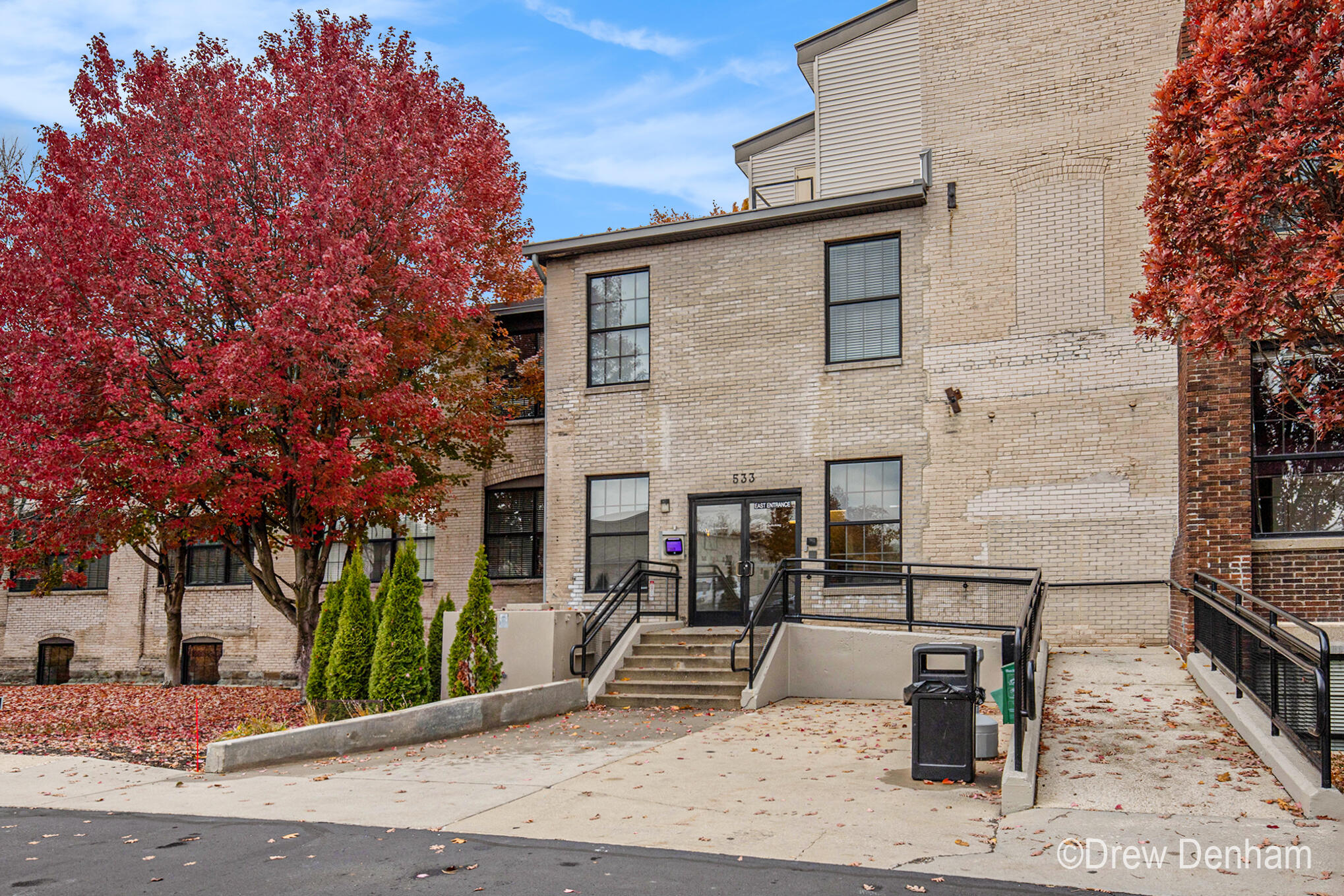 533 Columbia Avenue 264