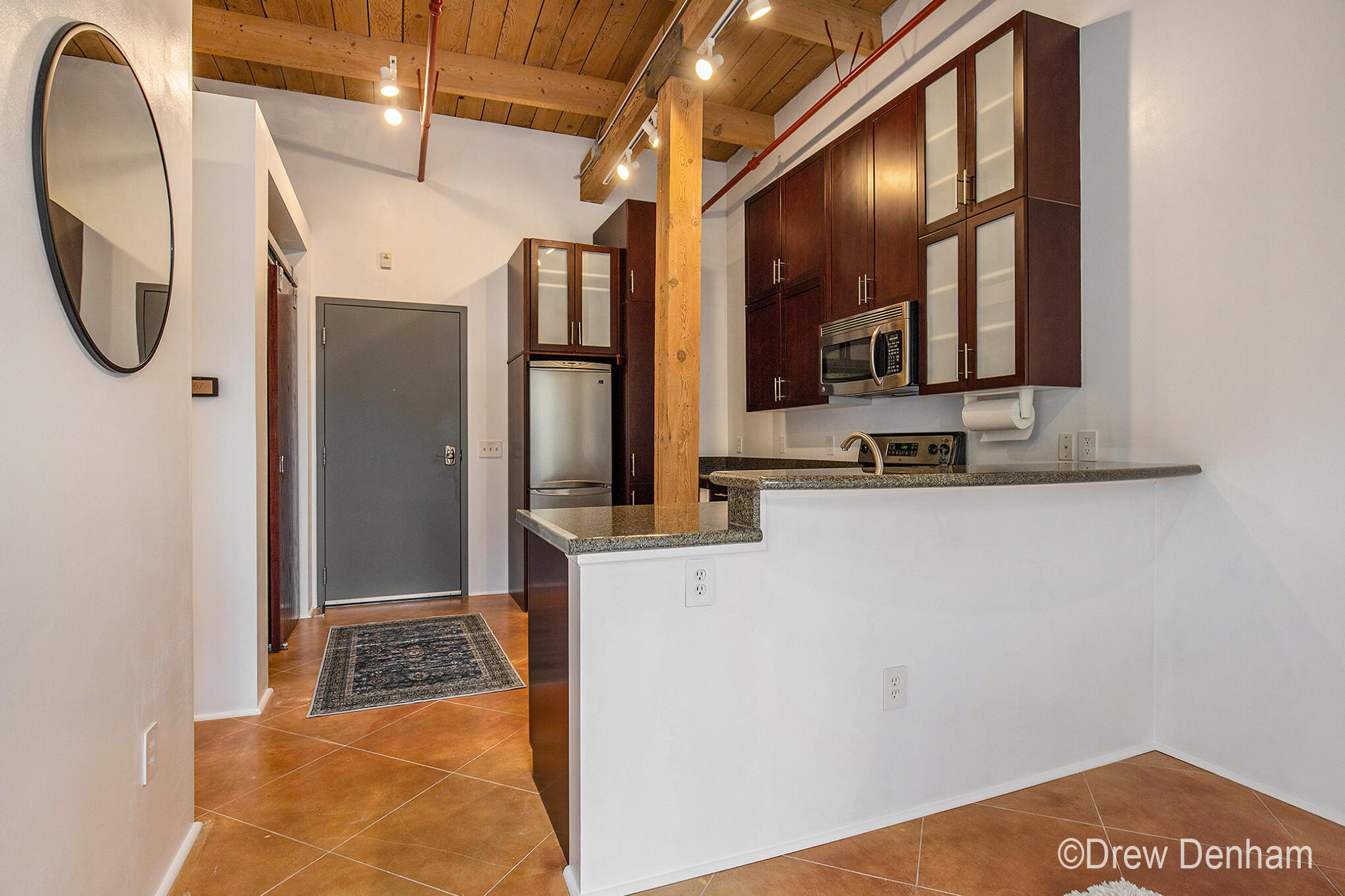 533 Columbia Avenue 264