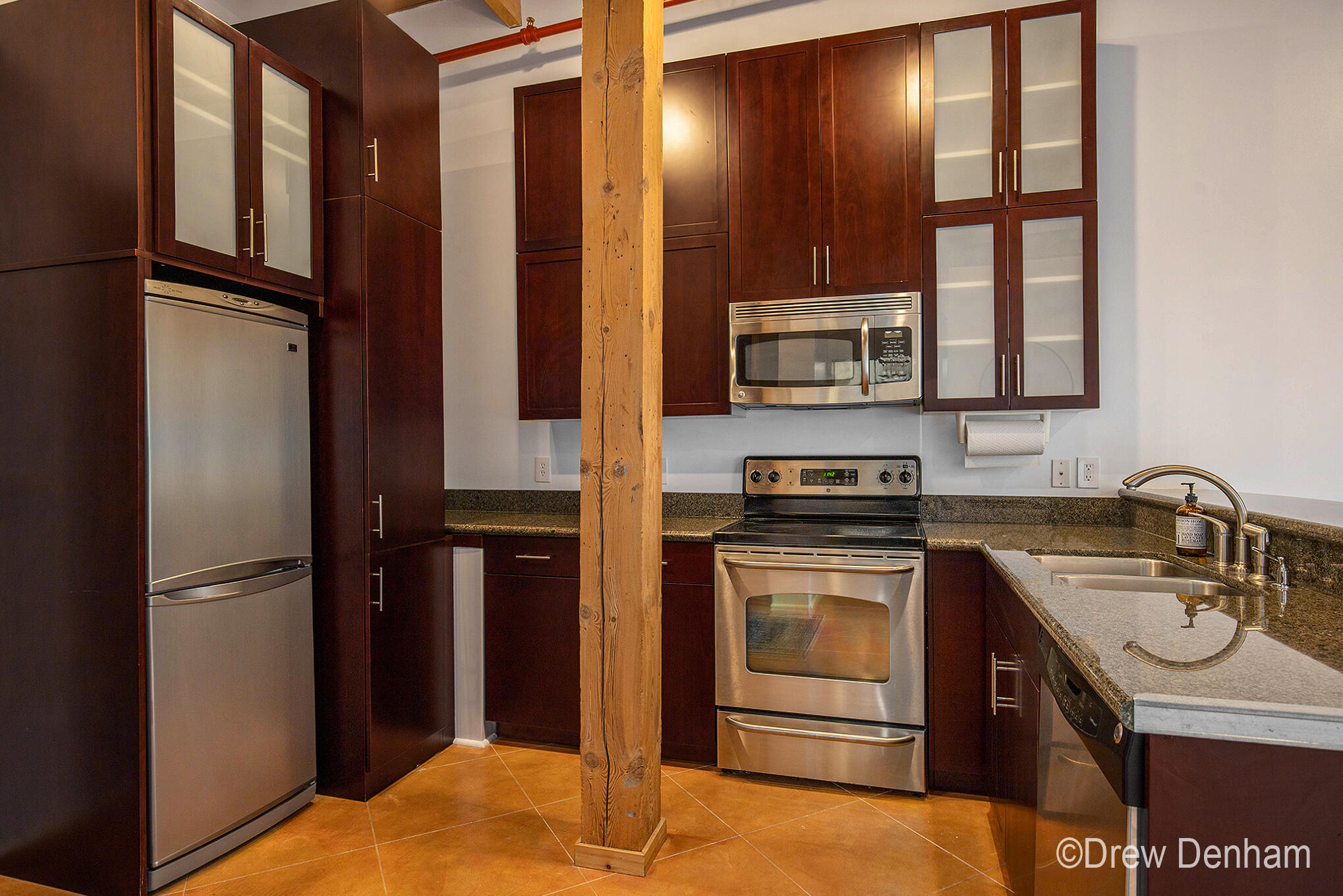 533 Columbia Avenue 264