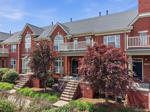 Photo for 1528 Devon Lane