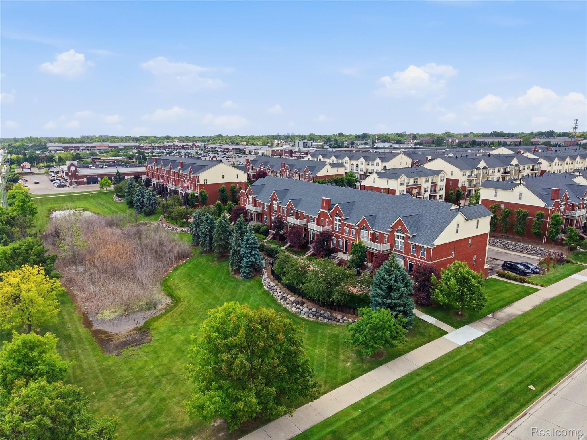 1528 Devon Lane