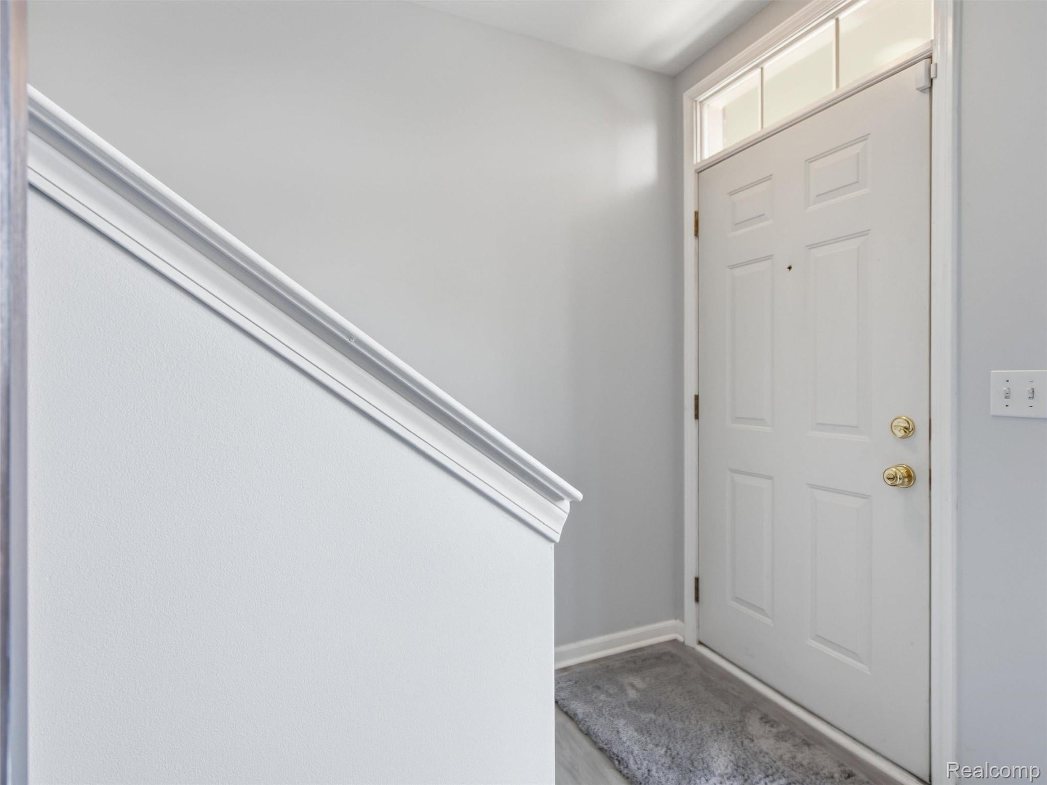 1528 Devon Lane