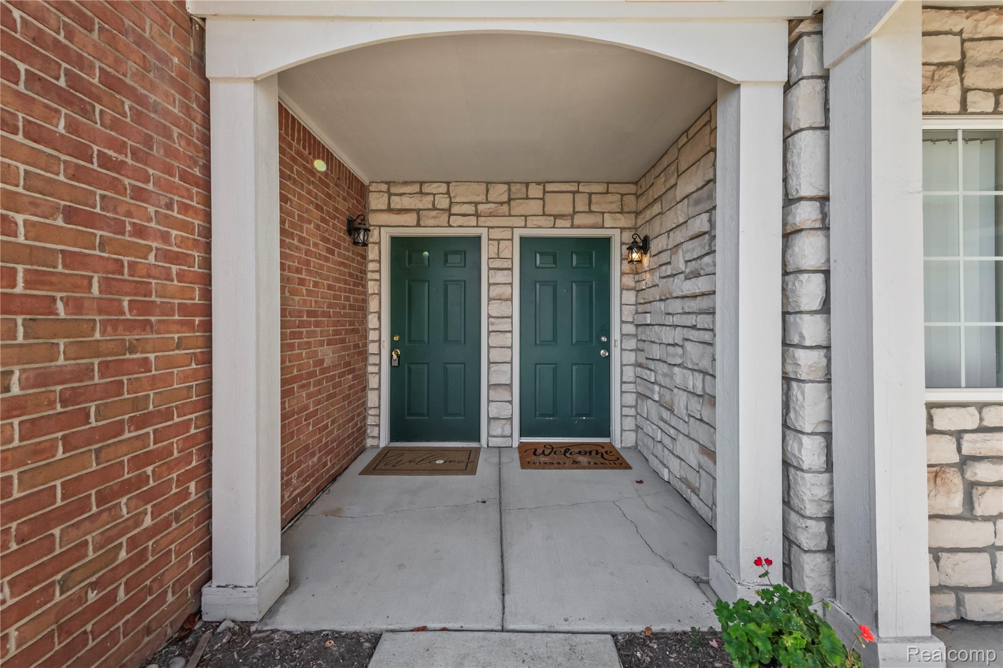 54673 Marissa Way