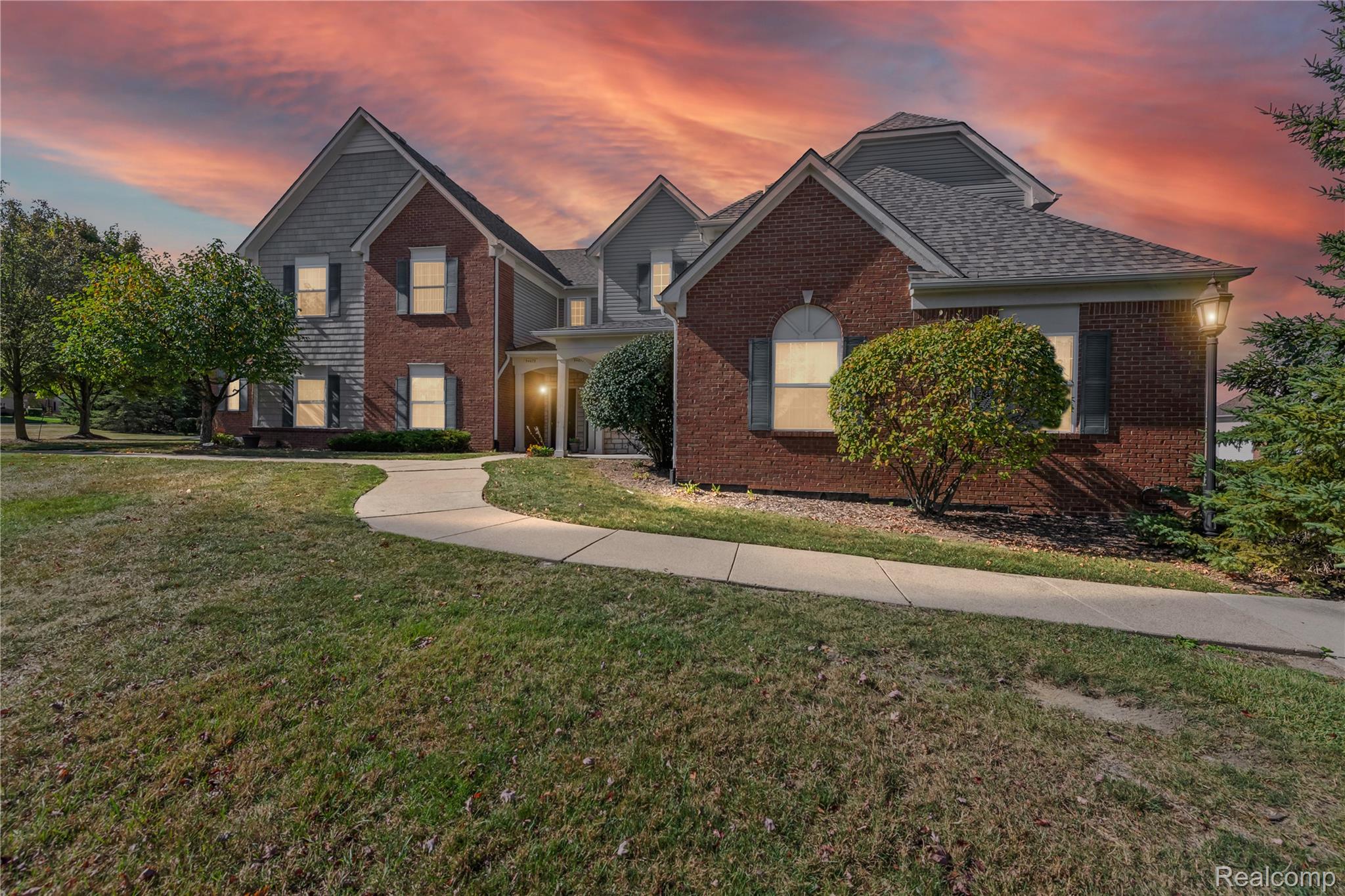 54673 Marissa Way