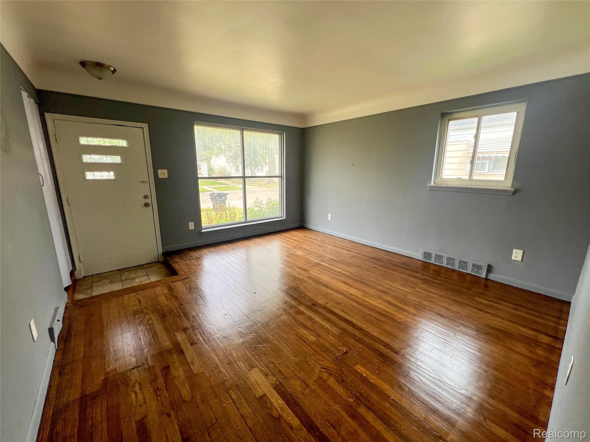 20049 Tireman Street