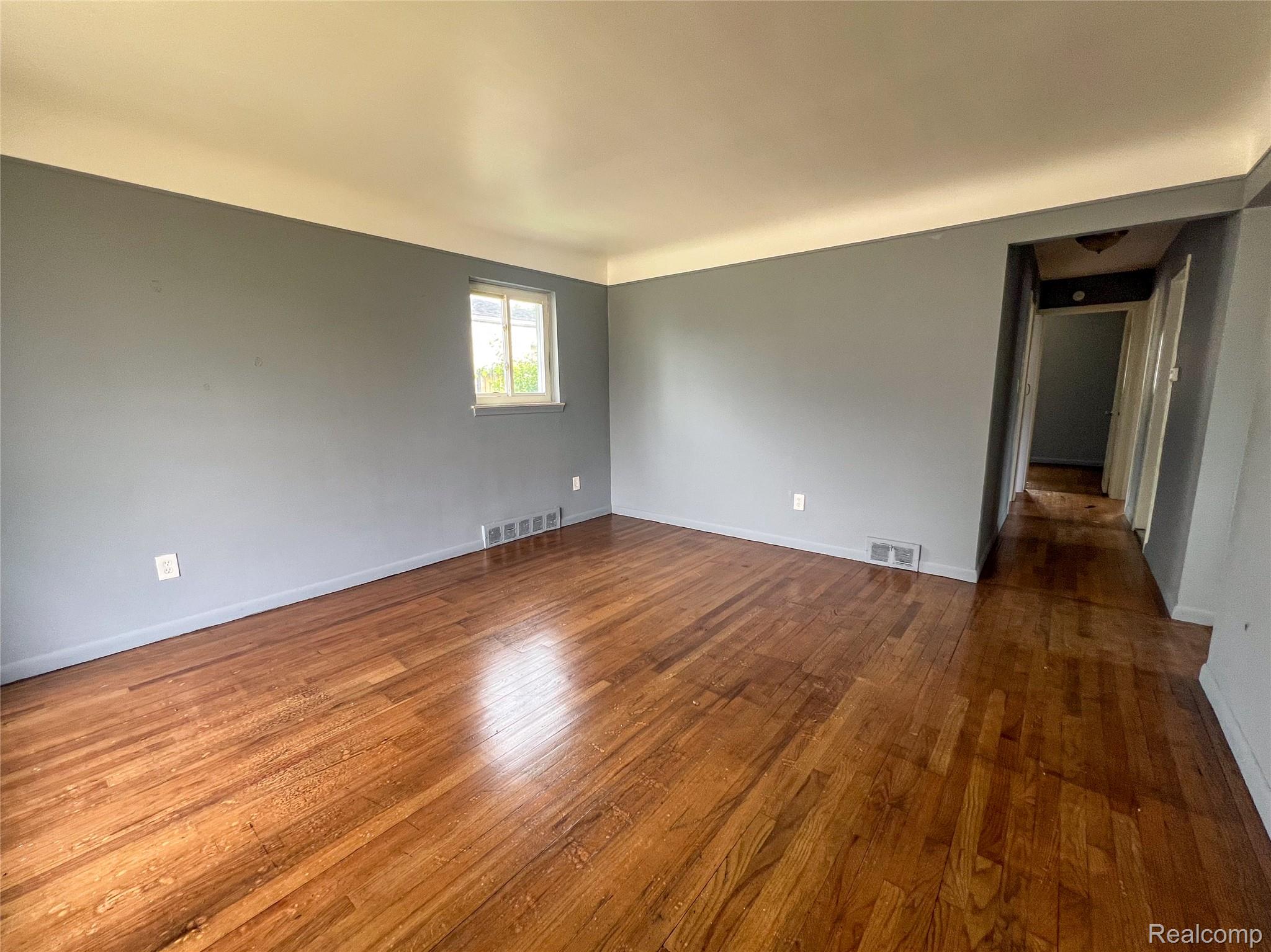 20049 Tireman Street