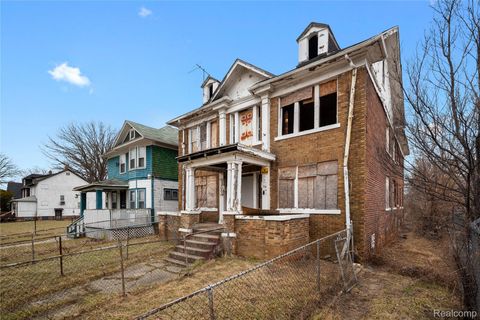 Photo for 247 Midland Street