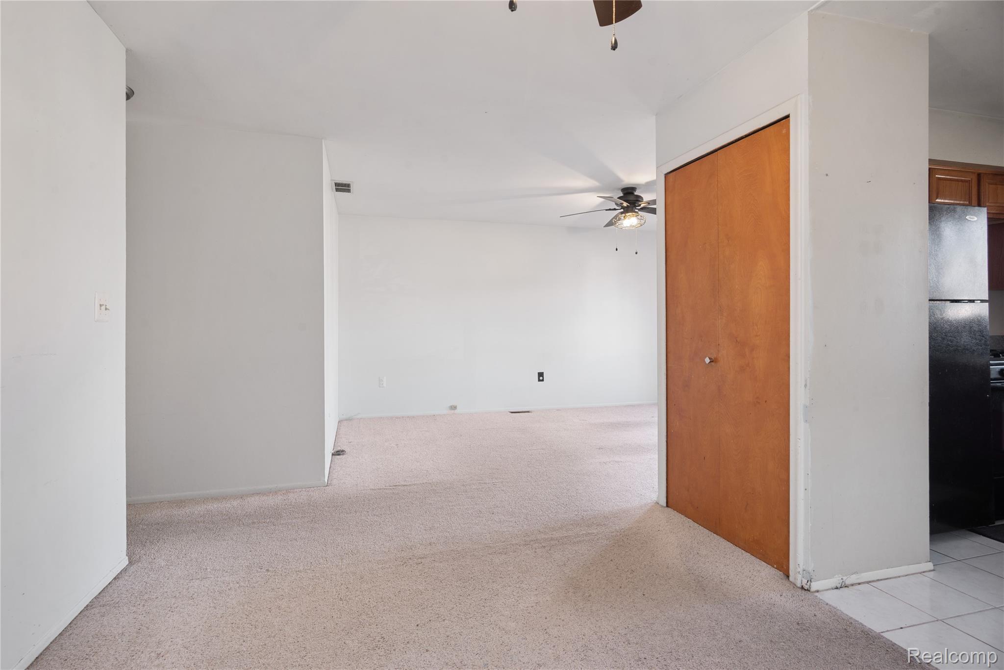 20842 Ridgemont Road