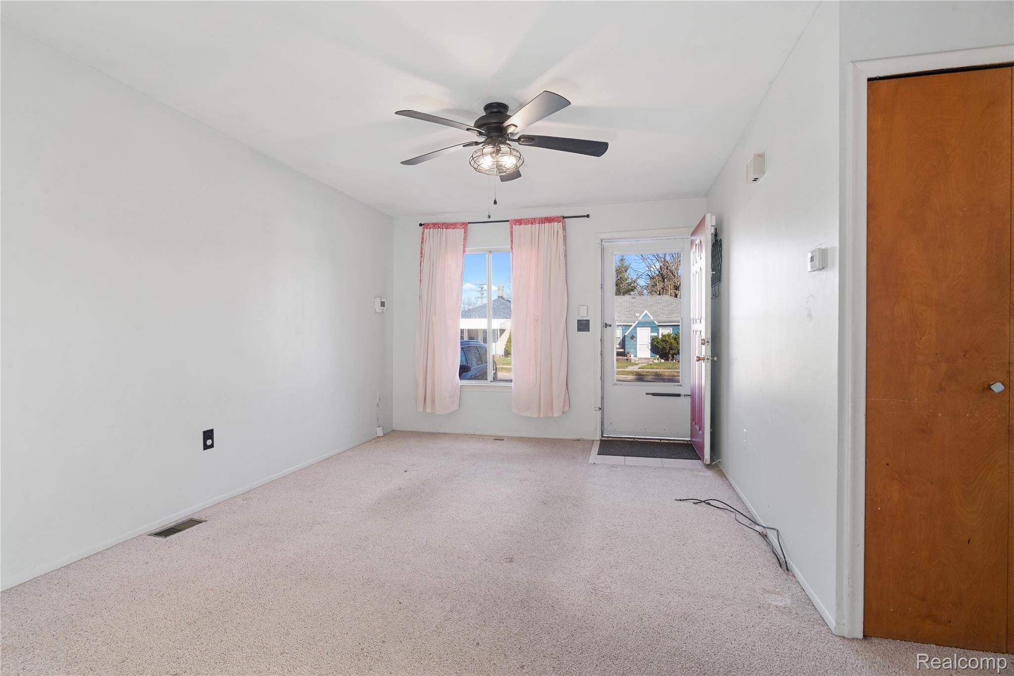 20842 Ridgemont Road