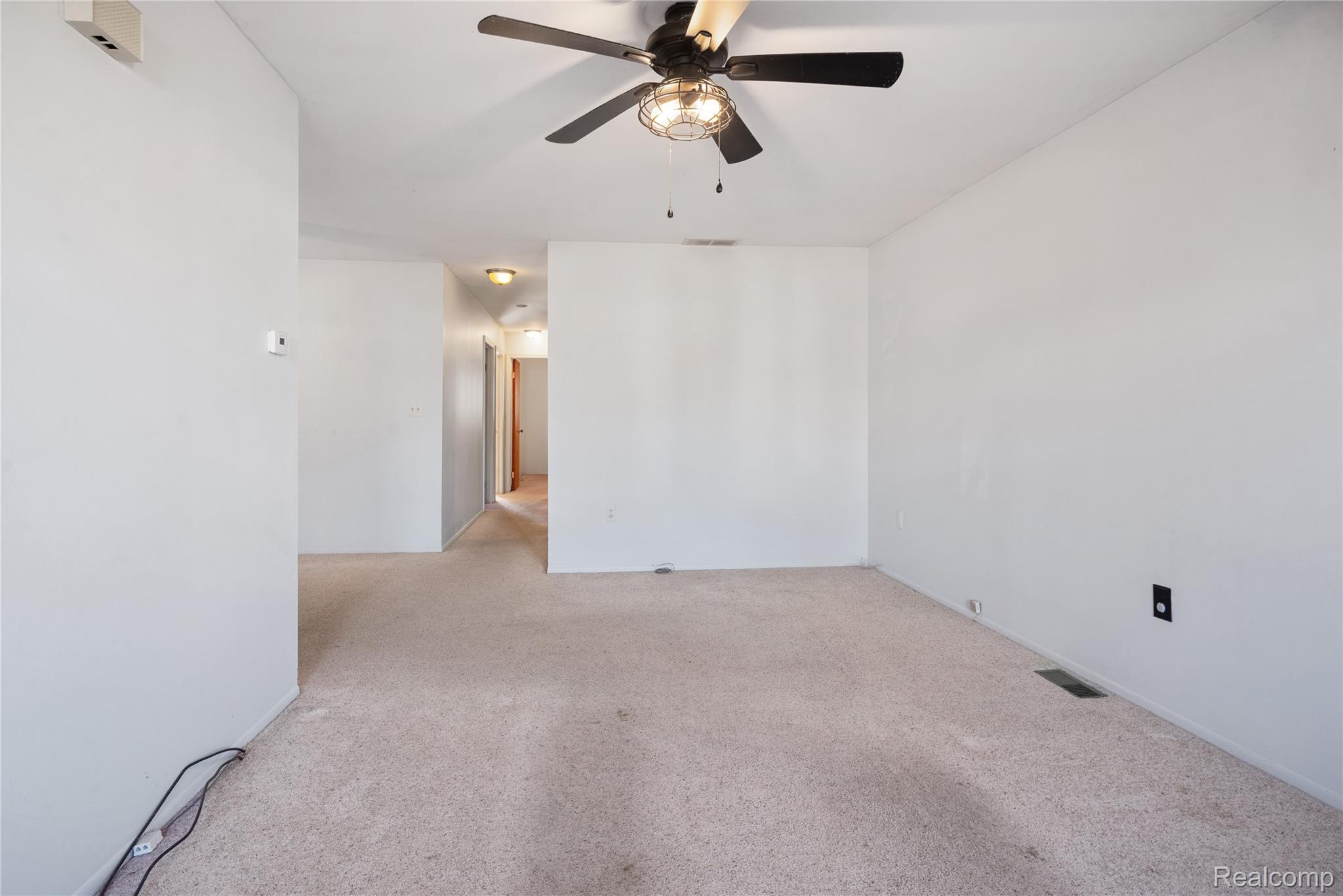 20842 Ridgemont Road