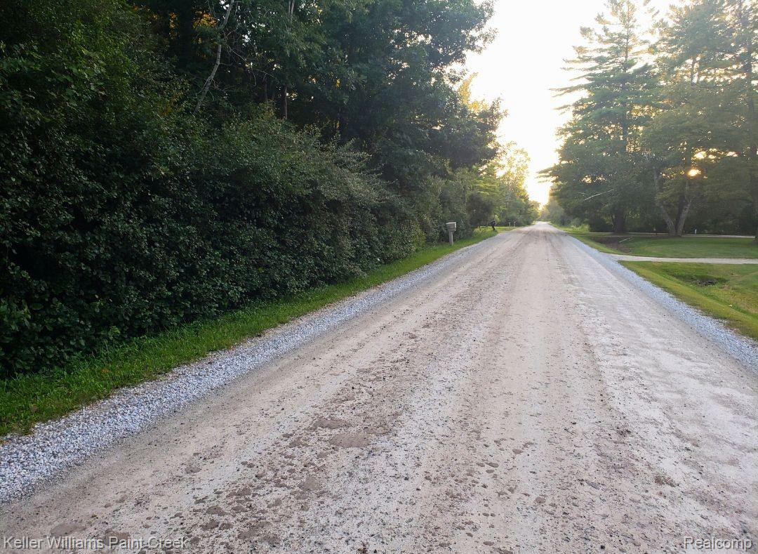 0 0 Puttygut Road