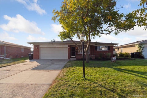 Photo for 34733 AMSTERDAM Drive