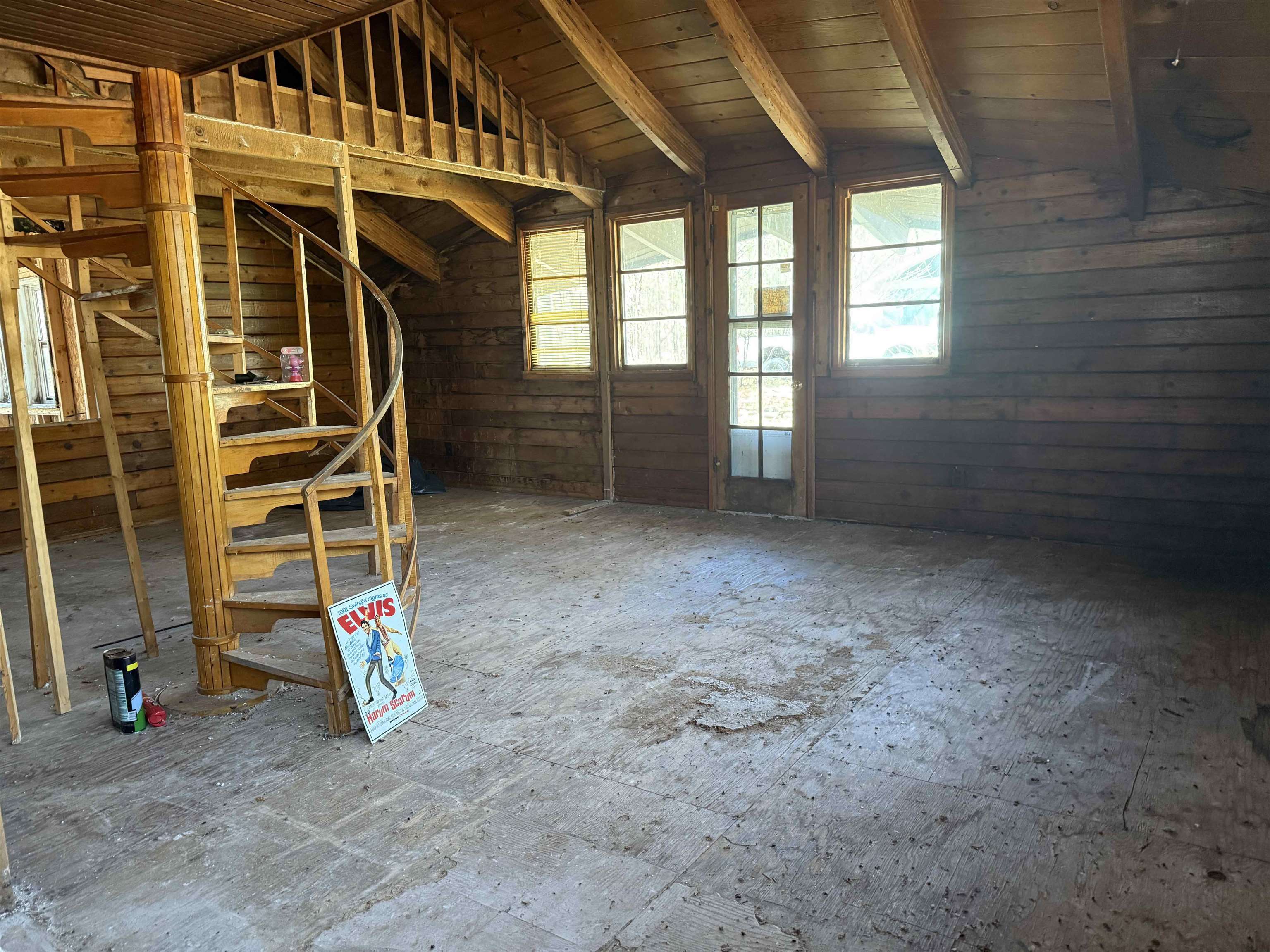 10290 Carmichael Drive