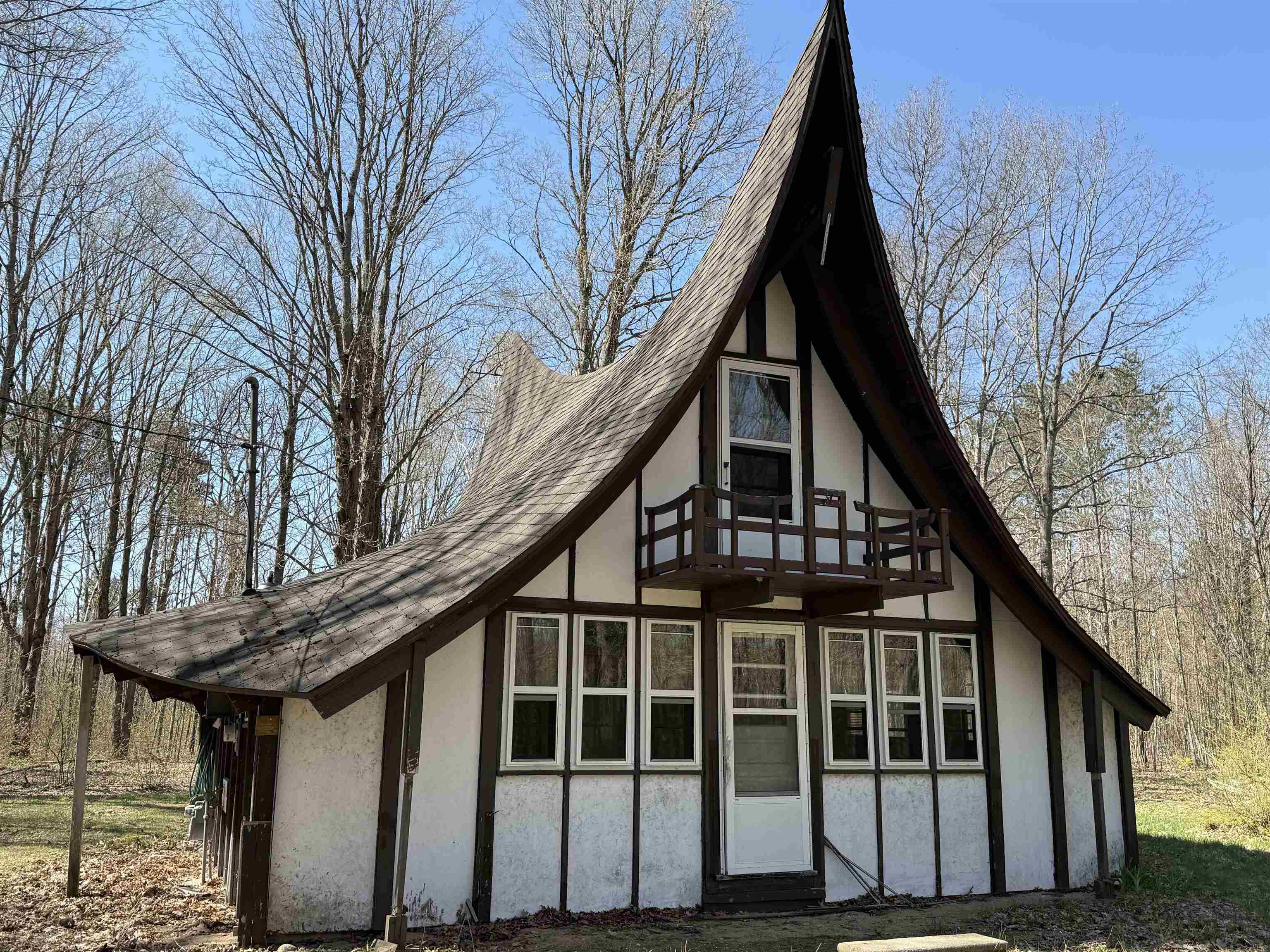 10290 Carmichael Drive