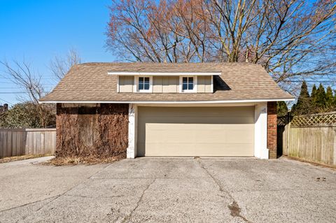 listing image 55