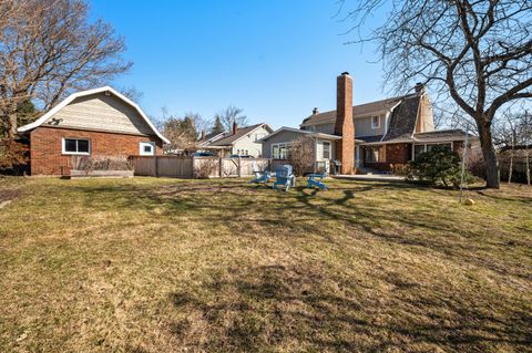 listing image 49