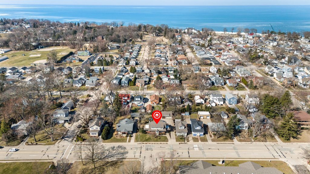 listing image 48