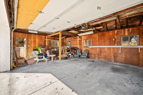 listing image 40