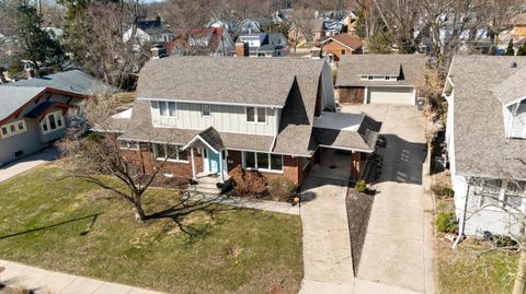 listing image 42