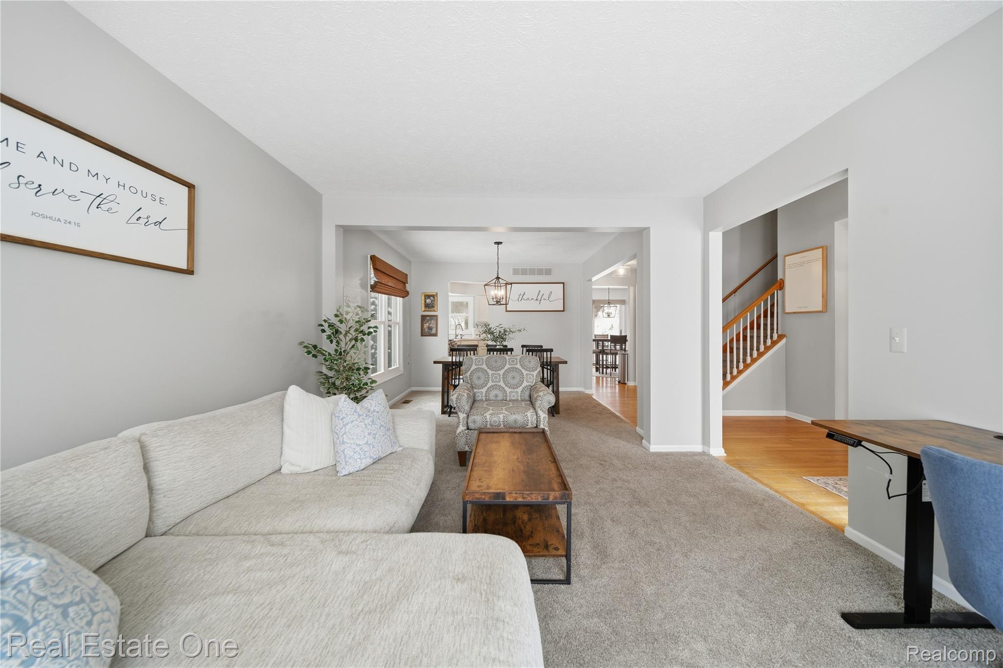 1013 Peppergrove Drive