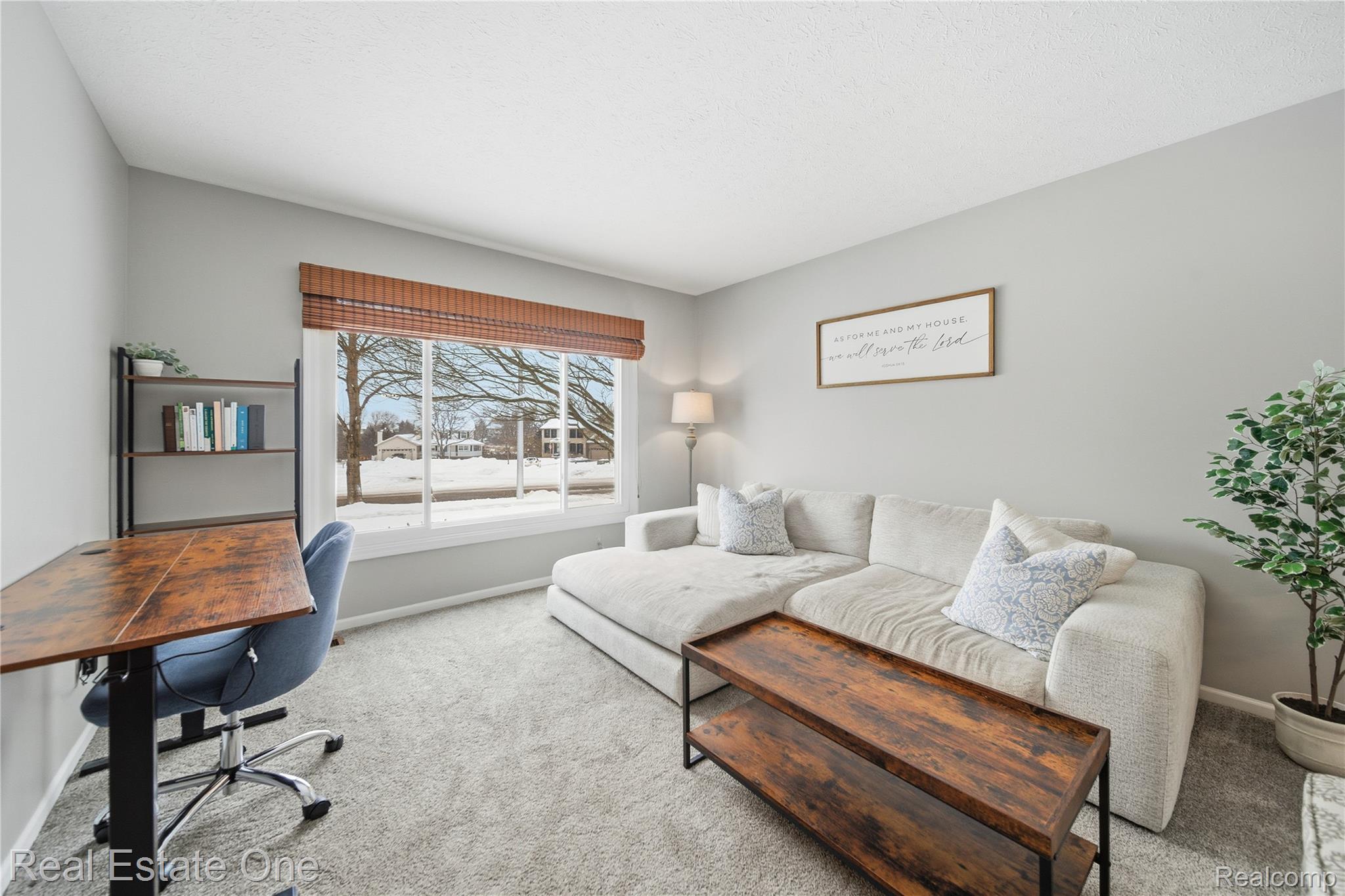 1013 Peppergrove Drive