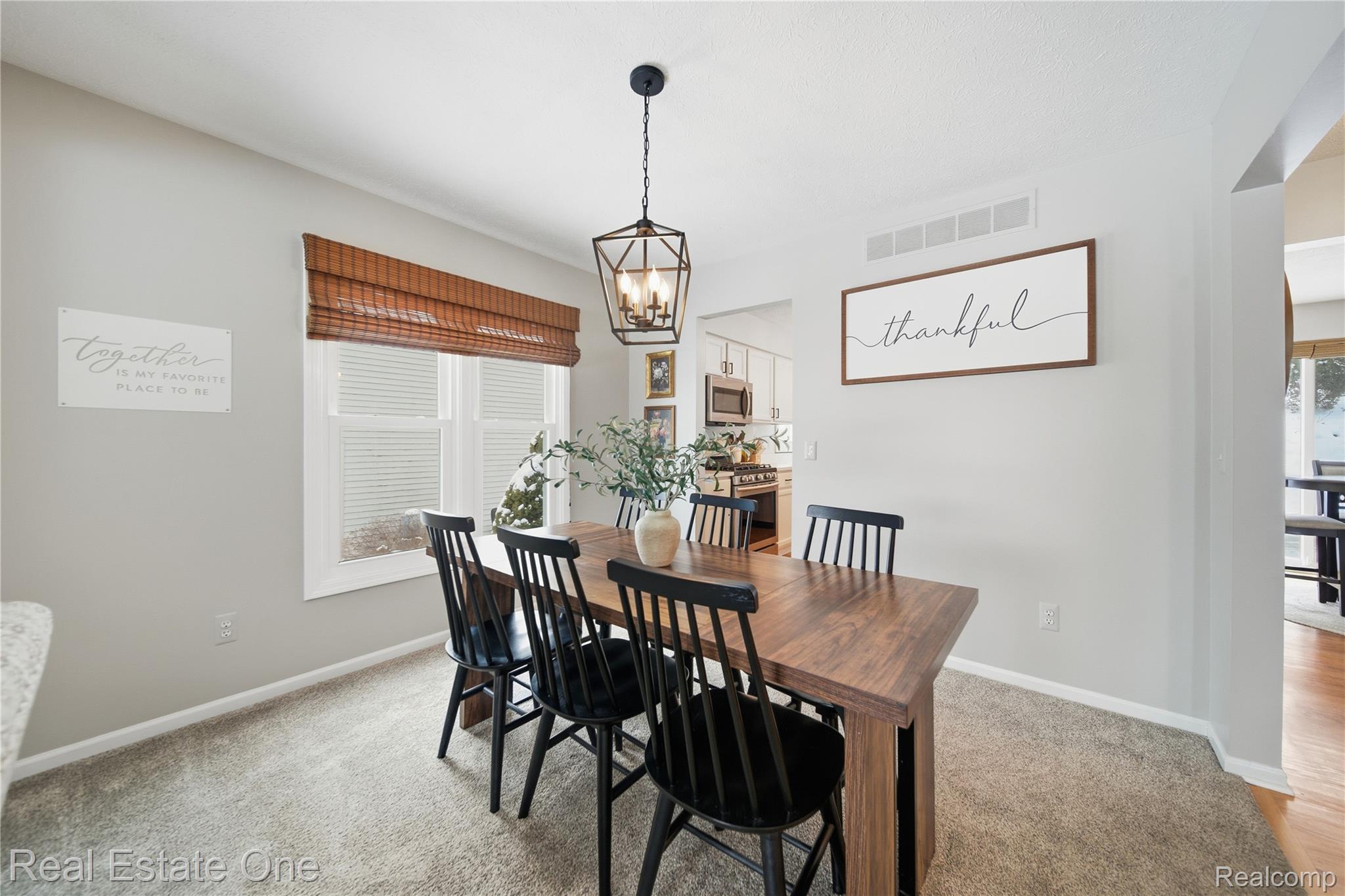 1013 Peppergrove Drive