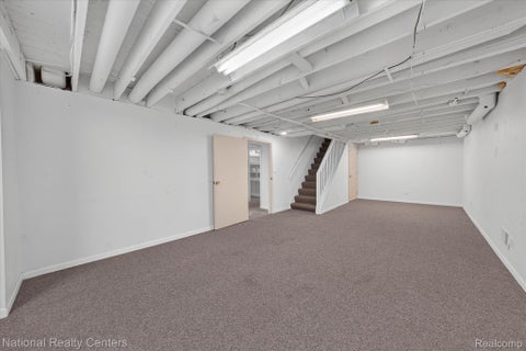 Tiny photo for 4245 Normanwood, West Bloomfield Charter Township, MI 48323 (MLS # 20261085154)