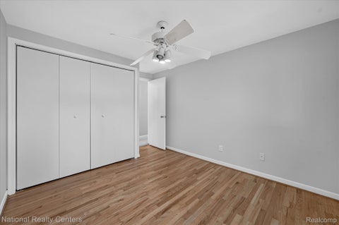 Tiny photo for 4245 Normanwood, West Bloomfield Charter Township, MI 48323 (MLS # 20261085154)