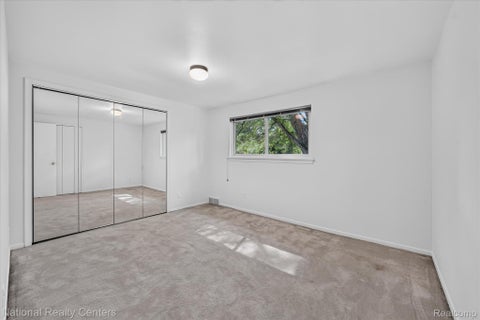Tiny photo for 4245 Normanwood, West Bloomfield Charter Township, MI 48323 (MLS # 20261085154)