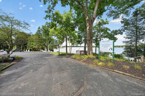Tiny photo for 4245 Normanwood, West Bloomfield Charter Township, MI 48323 (MLS # 20261085154)