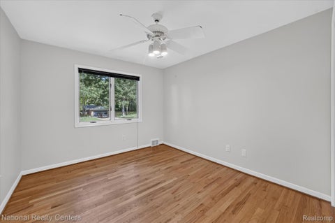 Tiny photo for 4245 Normanwood, West Bloomfield Charter Township, MI 48323 (MLS # 20261085154)