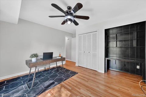 Tiny photo for 4245 Normanwood, West Bloomfield Charter Township, MI 48323 (MLS # 20261085154)