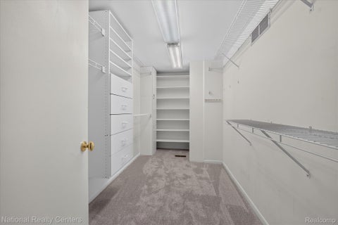 Tiny photo for 4245 Normanwood, West Bloomfield Charter Township, MI 48323 (MLS # 20261085154)