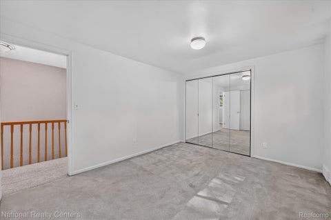 Tiny photo for 4245 Normanwood, West Bloomfield Charter Township, MI 48323 (MLS # 20261085154)
