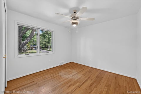 Tiny photo for 4245 Normanwood, West Bloomfield Charter Township, MI 48323 (MLS # 20261085154)