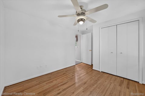 Tiny photo for 4245 Normanwood, West Bloomfield Charter Township, MI 48323 (MLS # 20261085154)