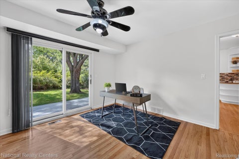 Tiny photo for 4245 Normanwood, West Bloomfield Charter Township, MI 48323 (MLS # 20261085154)