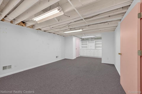 Tiny photo for 4245 Normanwood, West Bloomfield Charter Township, MI 48323 (MLS # 20261085154)