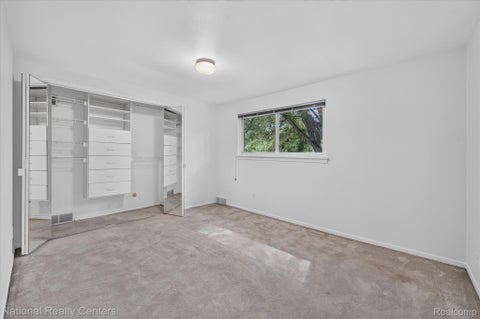 Tiny photo for 4245 Normanwood, West Bloomfield Charter Township, MI 48323 (MLS # 20261085154)