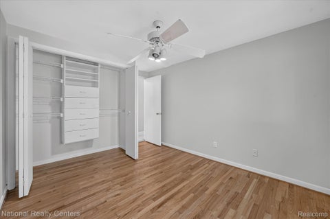 Tiny photo for 4245 Normanwood, West Bloomfield Charter Township, MI 48323 (MLS # 20261085154)